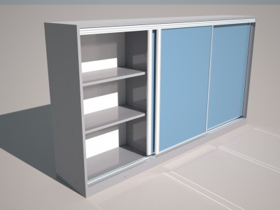Armoire_Garage_JDD_SU_&_MXWR2.jpg