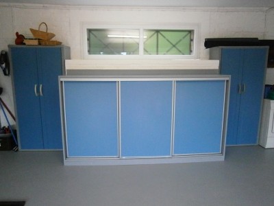 _Meuble_Garage_JDD_01.jpg