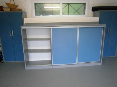 _Meuble_Garage_JDD_02.jpg