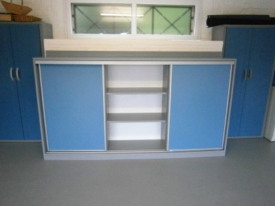 _Meuble_Garage_JDD_03.jpg