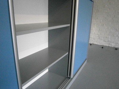 _Meuble_Garage_JDD_04.jpg