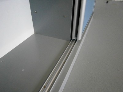 _Meuble_Garage_JDD_05.jpg
