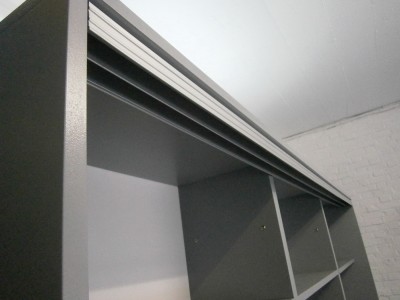 _Meuble_Garage_JDD_06.jpg