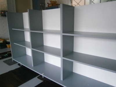 _Meuble_Garage_JDD_07.jpg