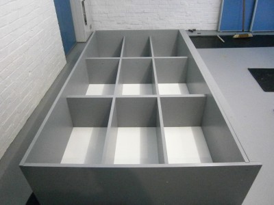_Meuble_Garage_JDD_08.jpg