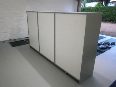 _Meuble_Garage_JDD_09.jpg