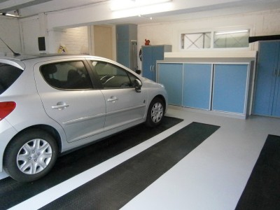 _Meuble_Garage_JDD_10.jpg