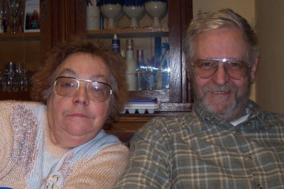 joe-dan-chez-mary...640x427--31a8e12.jpg