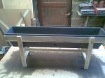 bac-a-fleures-03-640x480--3521653.jpg