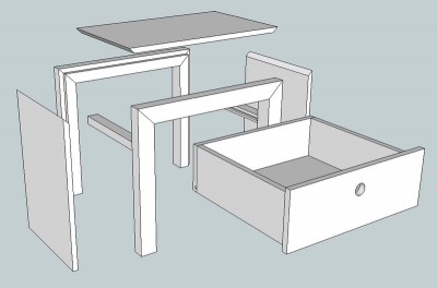 Table de chevet chêne.jpg