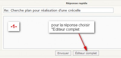 Poster des images su CDC.jpg