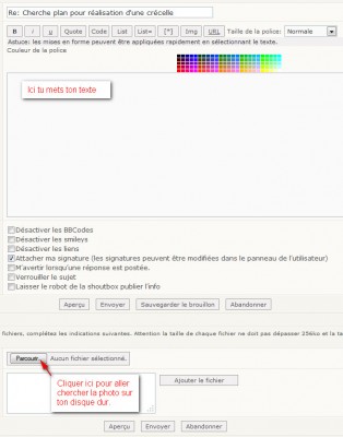 Poster des images su CDC_1.jpg