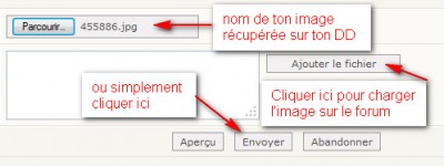 Poster des images su CDC_2.jpg