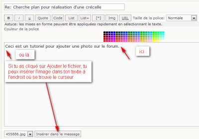 Poster des images su CDC_3.jpg