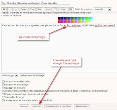 Poster des images su CDC_4.jpg
