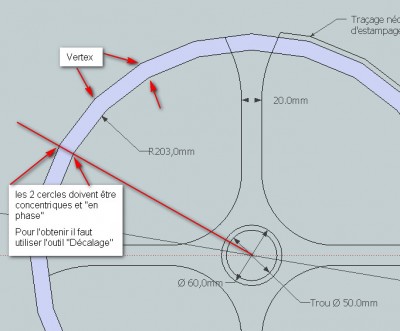 Volant Tuto.jpg