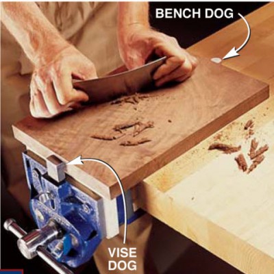 VISES_Dog.jpg