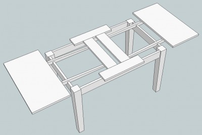 Table à l'italienne.jpg