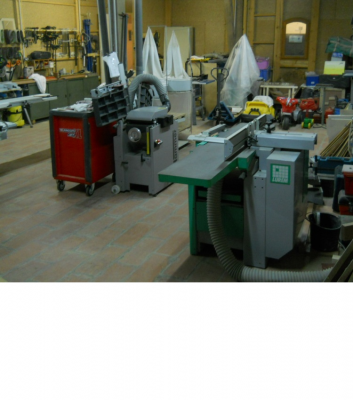 vue entrée atelier.png