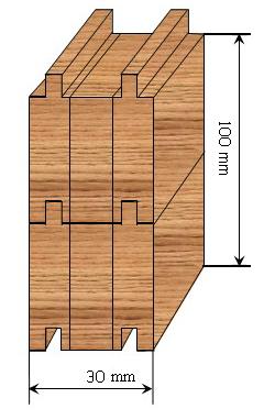 murs_contrecolle_02.jpg