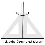 equerre.gif
