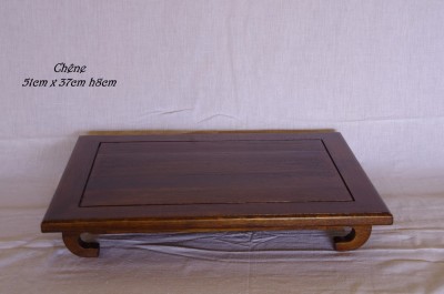 Tablette 3.JPG
