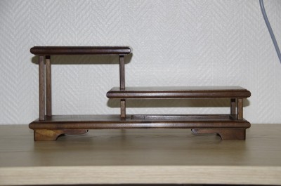 Tablette Shohin (1).JPG