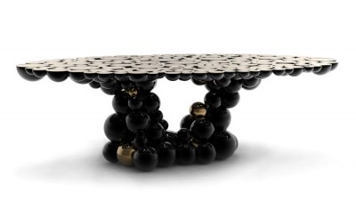 table-design-1.jpg