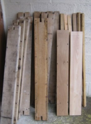 Palettes.jpg