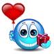 emoticon coeur.jpg