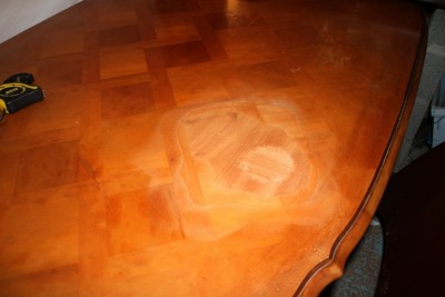 DBlm0FlTCeg_table_bb_new.jpg