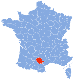 300px-Tarn-Position.svg.png