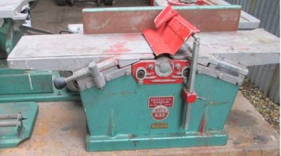 kity 635-1.JPG