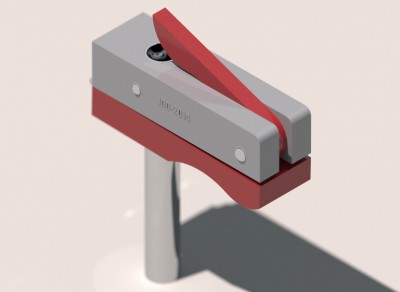 _Special_JDD_Clamp_01.jpg