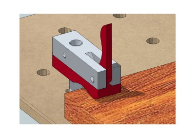 _Special_JDD_Clamps_02.jpg