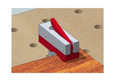 _Special_JDD_Clamps_03.jpg