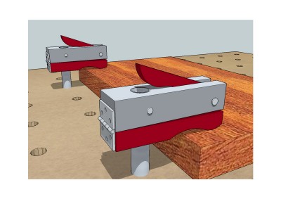 _Special_JDD_Clamps_04.jpg