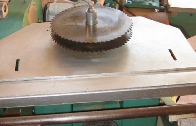 kity 626ornot.JPG