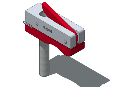 _Special_JDD_Clamp_R1_1.png