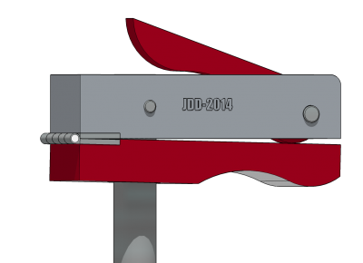 _Special_JDD_Clamp_R1_2.png