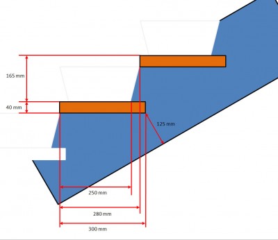 schéma escalier 3.jpg