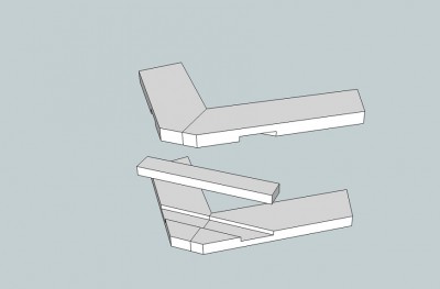 pieds de table.jpg