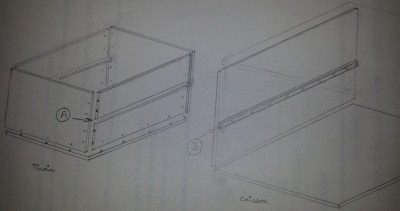 caisson_tiroirs.jpg