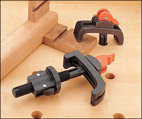 16f0210s1.jpg