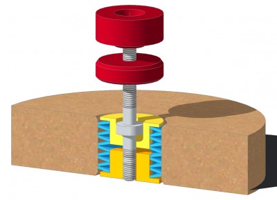 _Douille expansion_01.jpg