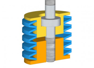 _Douille expansion_02.jpg