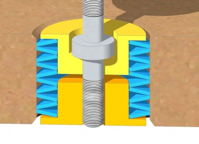 _Douille expansion_04.jpg
