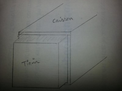 caisson_tiroirs2.jpg
