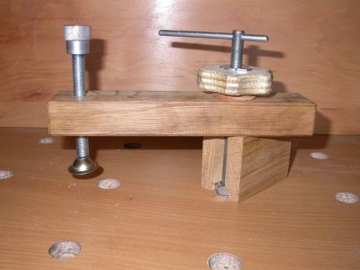 Valet 4.jpg