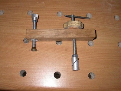 Valet 5.jpg